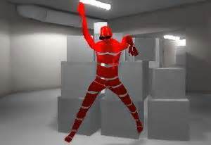 poki superhot|super hot gioco gratis.